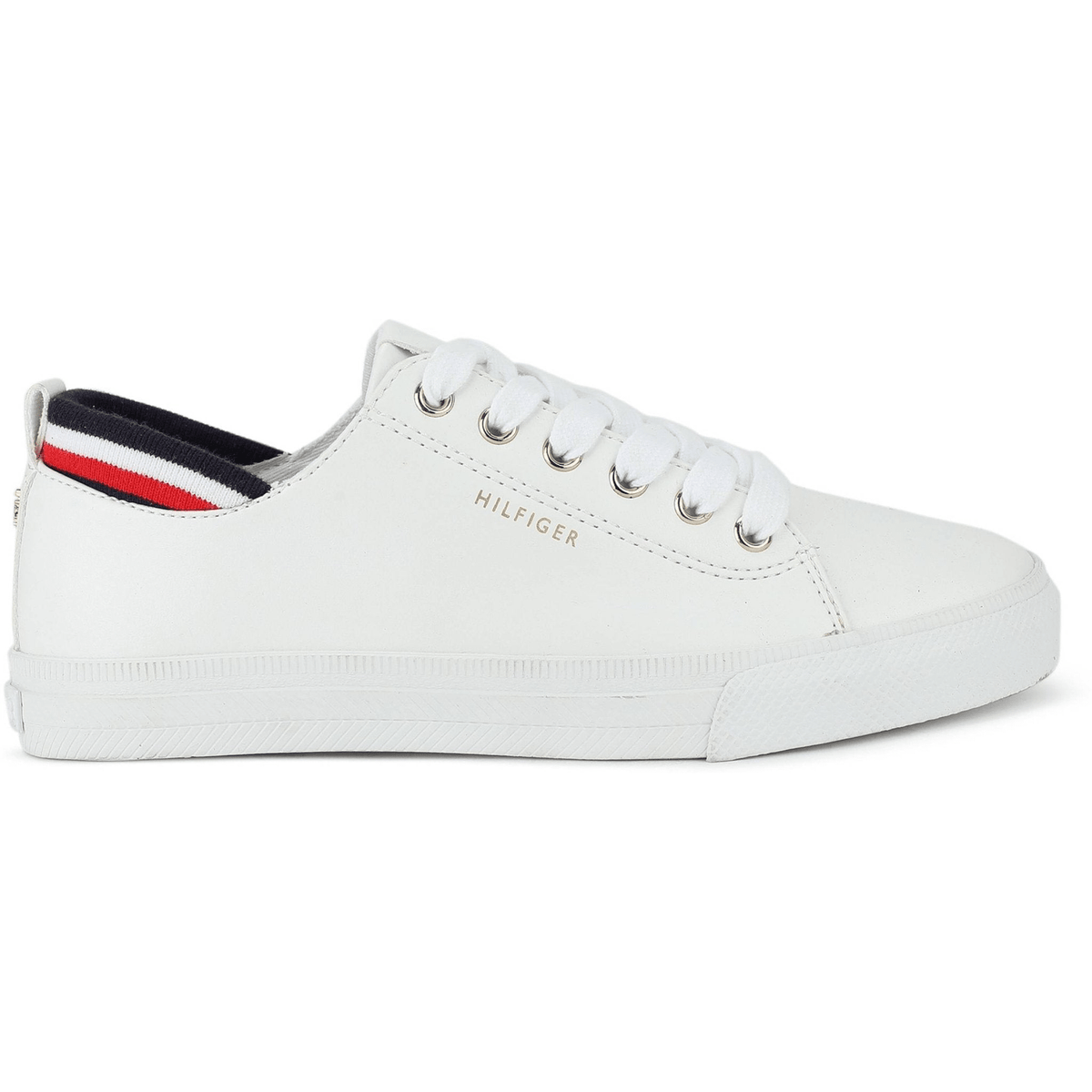 TOMMY HILFIGER Women's Lou — view 1