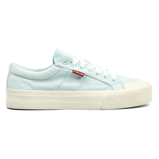 Levi´s® Miga S Canvas Shoes — view 1