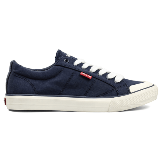 Levi´s® Casual Low Top Sneakers — view 1