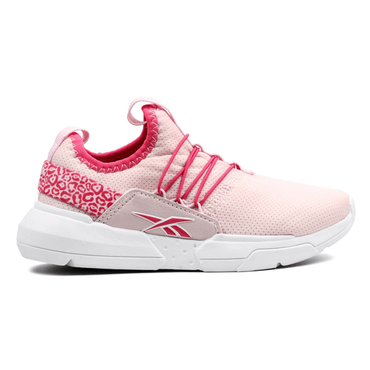 Reebok Loop Durable Breathable — view 1