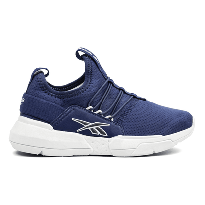 Reebok Loop Durable Breathable — view 1