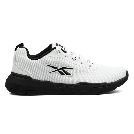 Reebok Classic Cotton — view 1