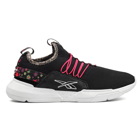 Reebok Flash Gordon Shoes — view 1