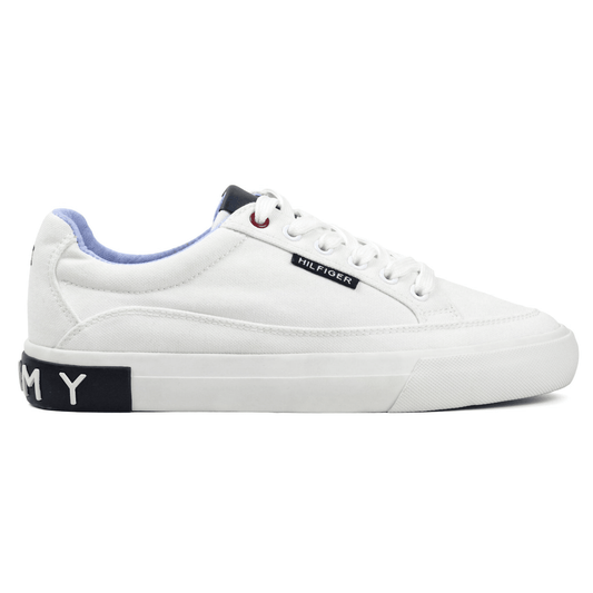 Tommy Hilfiger Roano — view 1