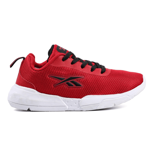 Reebok Classic Cotton — view 1