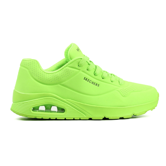 SKECHERS UNO - STAND ON AIR Sneakers s — view 1