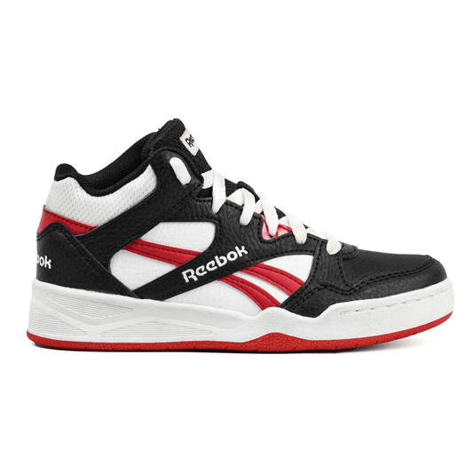 Reebok Galaxy Mid Shoes — view 1