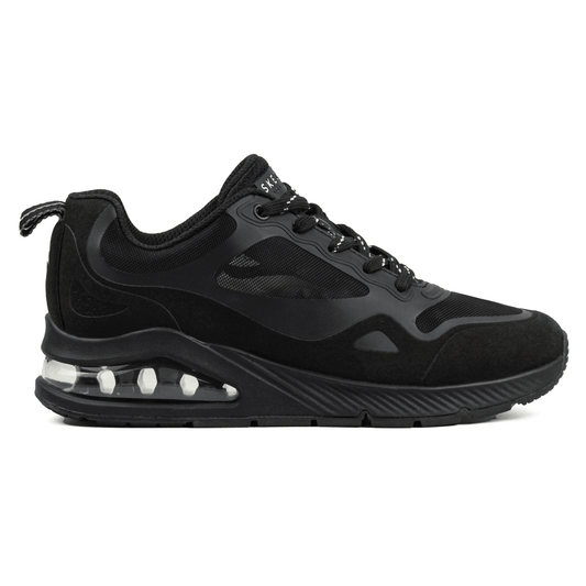 SKECHERS Uno 2 - Karma — view 1