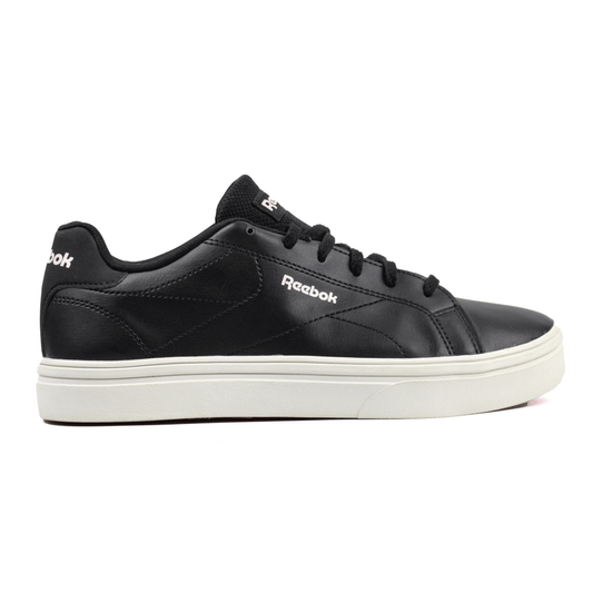 Reebok Royal Complete Clean 2.0 — view 1