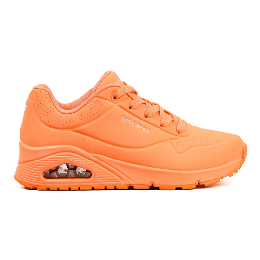 SKECHERS Uno - Night Shades — view 1