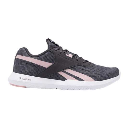 Reebok Women's Reago Essential 2.0 — view 1