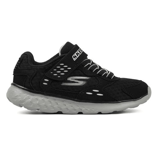 SKECHERS Go Run Kids' Running — view 1