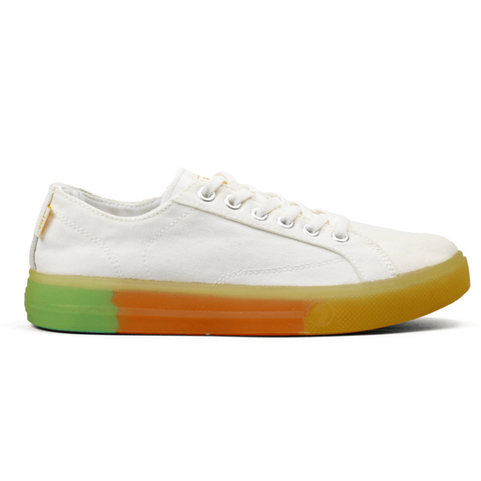 361˚ Durable Balanced Lightweight Breathable Supportive Low-Top — view 1