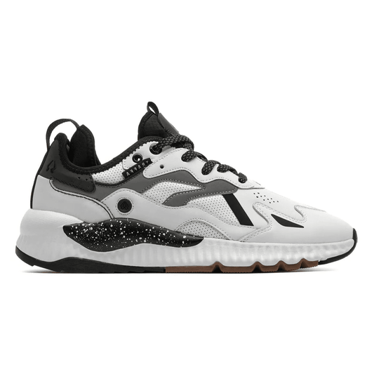 TRAFFA VAAN LYN LX Sneakers — view 1