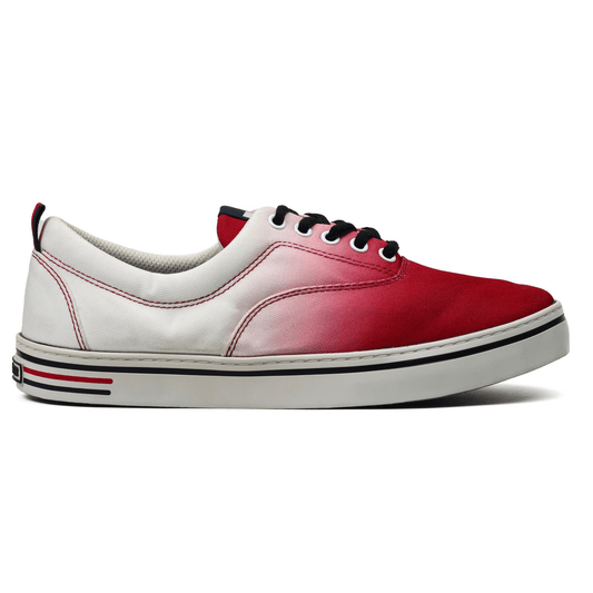 TOMMY HILFIGER Remmo 2 mens Sneaker — view 1