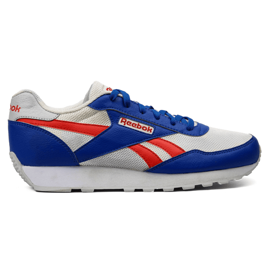 Reebok Rewind Run — view 1
