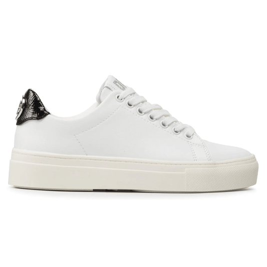 DKNY Women's Chambers Sneaker — view 1