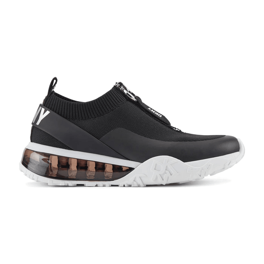 DKNY KADIA ZIPPER WOMEN — view 1