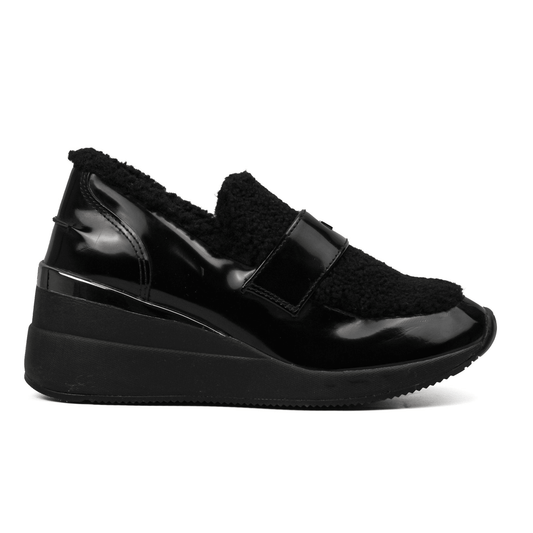 DKNY ZARIG WOMEN — view 1