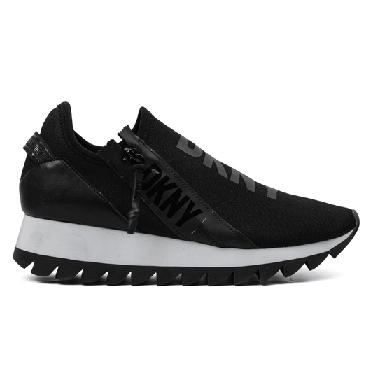 DKNY Women's Abbi  R Sneaker — view 1