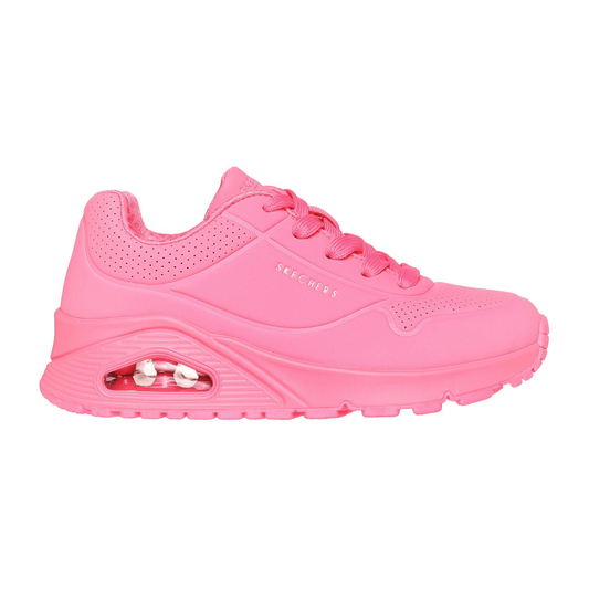 SKECHERS UNO GEN1 K — view 1