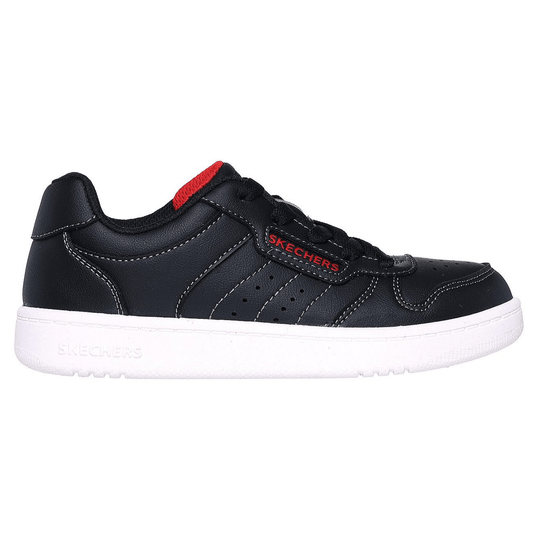 SKECHERS Kids' Quick Street - Vorton — view 1
