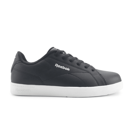 Reebok Unic Run I Women's — view 1