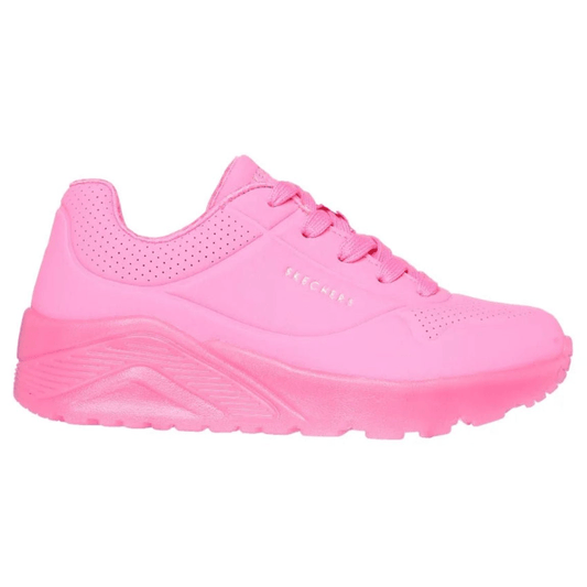 SKECHERS Kids' Uno Ice — view 1