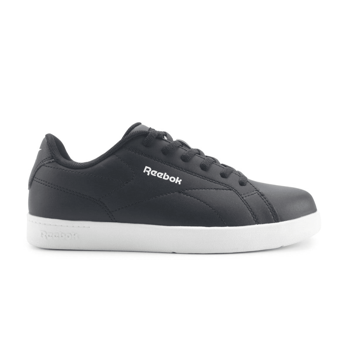 Reebok Unic Run I Men's — view 1
