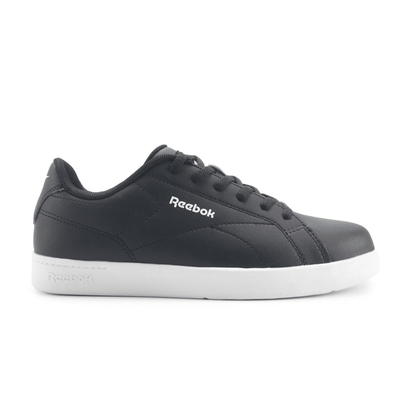 Reebok Unic Run I Men's — view 1