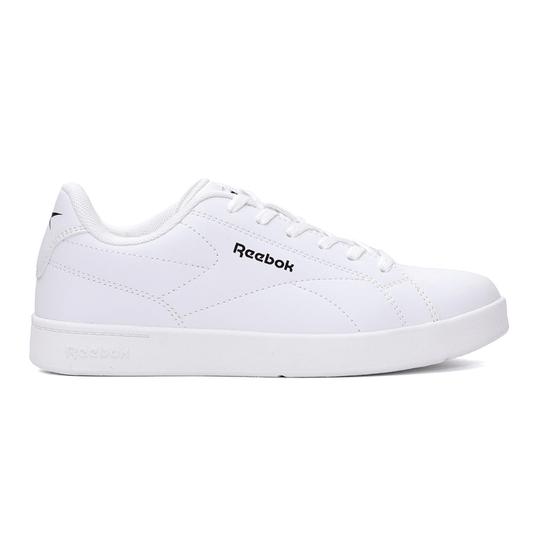 Reebok Unic Run I Women's — view 1