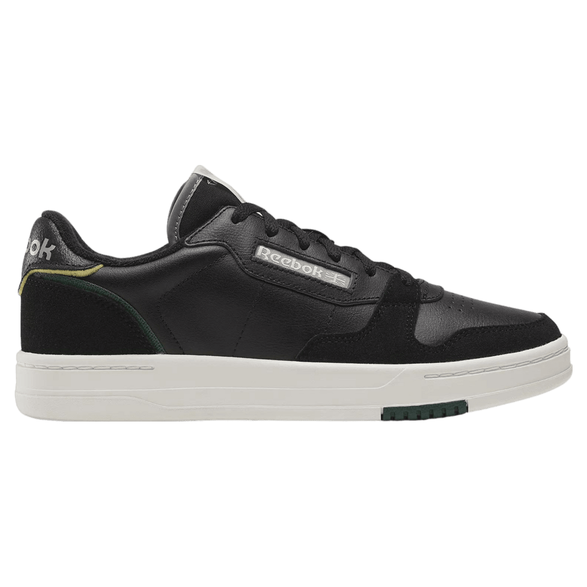 Reebok Tennis Classic Phase Court — view 1