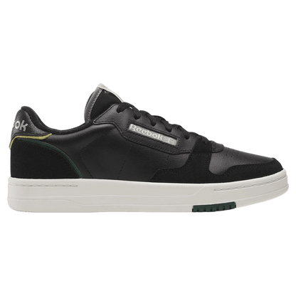 Reebok Tennis Classic Phase Court — view 1
