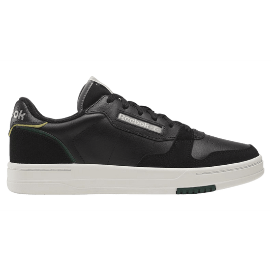 Reebok Tennis Classic Phase Court — view 1