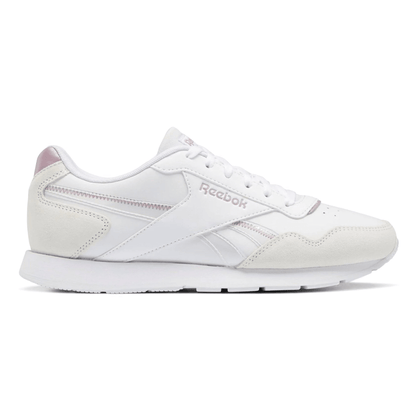 Reebok Royal Glide Running Shoes — view 1