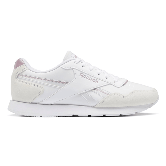 Reebok Royal Glide Running Shoes — view 1