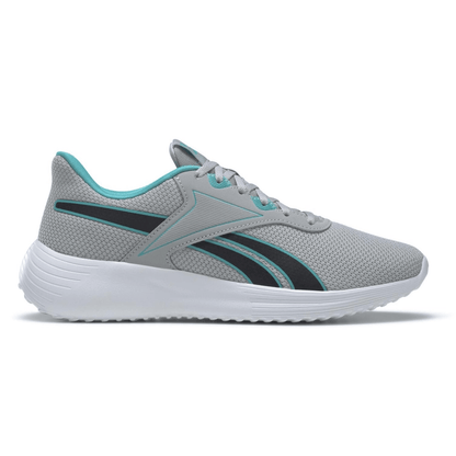 Reebok Energen Lux Running Shoes — view 1