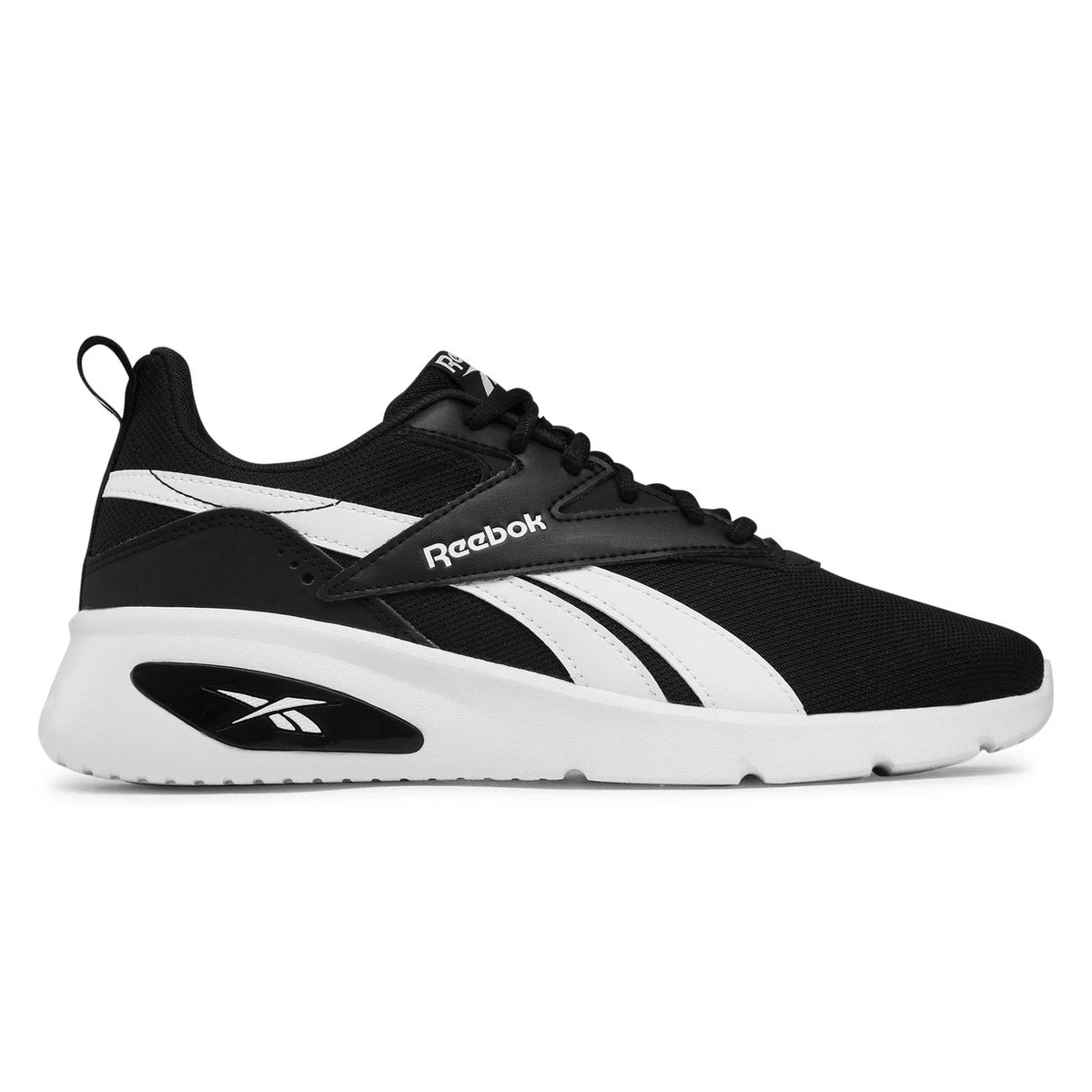 Reebok Rider V Unisex Shoes — view 1