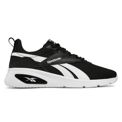 Reebok Rider V Unisex Shoes — view 1