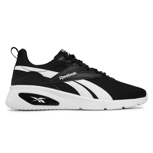 Reebok Rider V Unisex Shoes — view 1