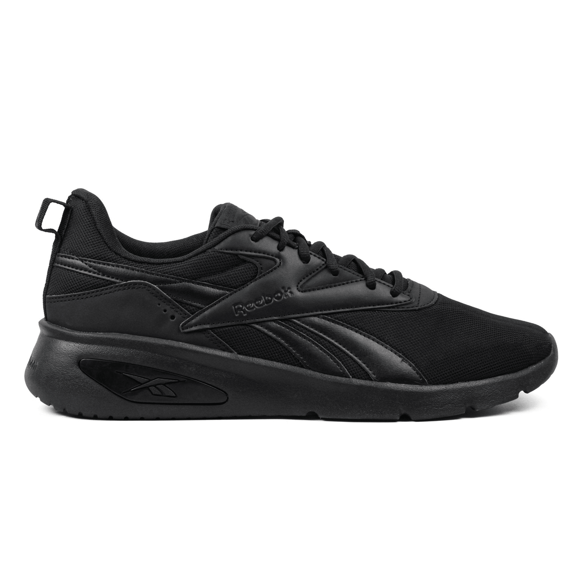 Reebok Sneakers Rider V — view 1