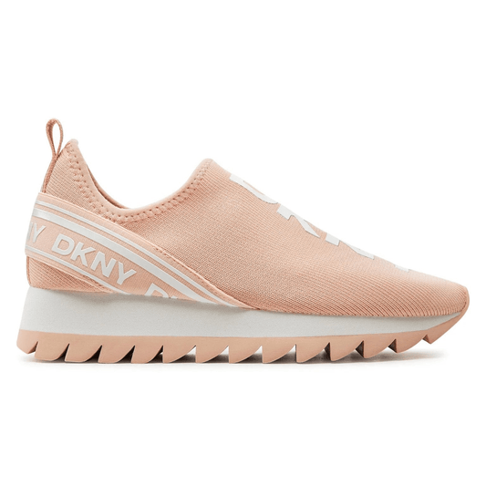 DKNY Abbi Slip-on — view 1