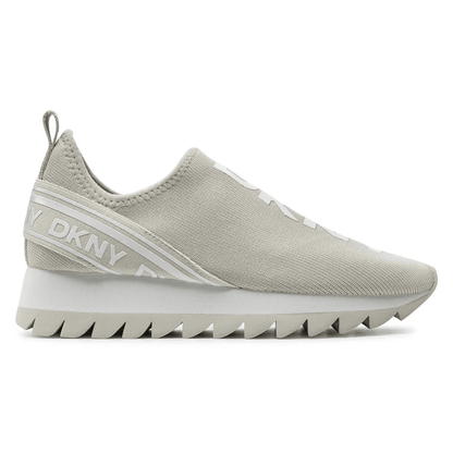 DKNY Abbi Slip-on — view 1