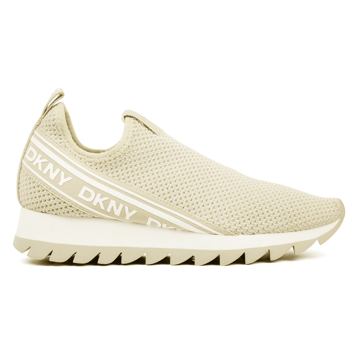 DKNY Alani F — view 1