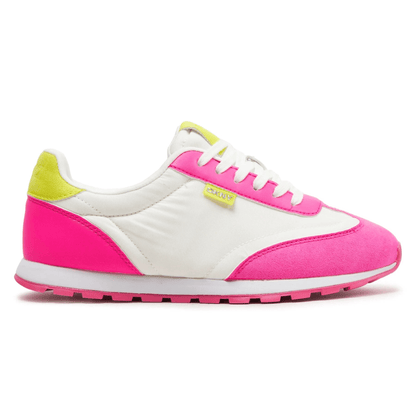 DKNY Forsythe Sneaker Women — view 1