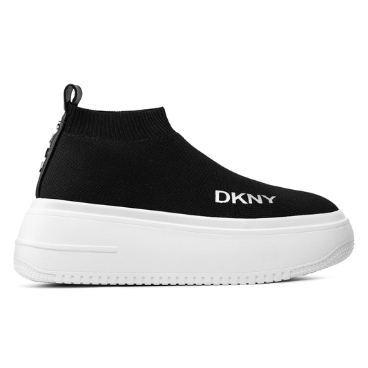 DKNY Mada S — view 1