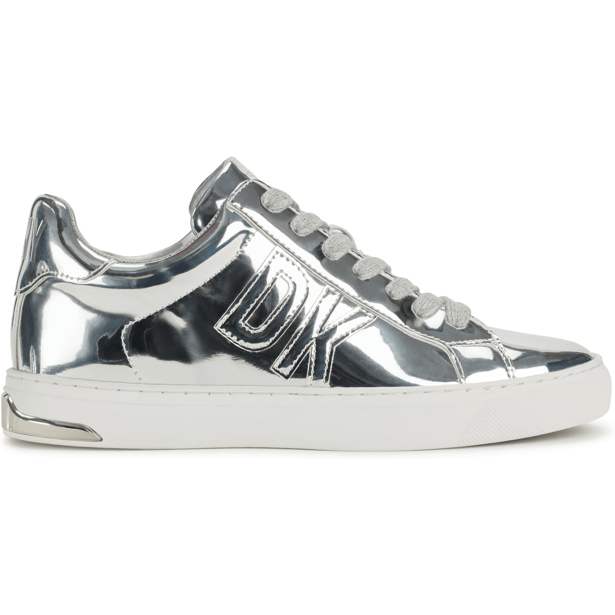 DKNY Abeni Sneaker S — view 1