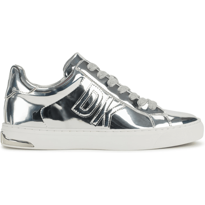 DKNY Abeni Sneaker S — view 1