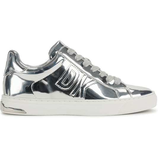 DKNY Abeni Sneaker S — view 1