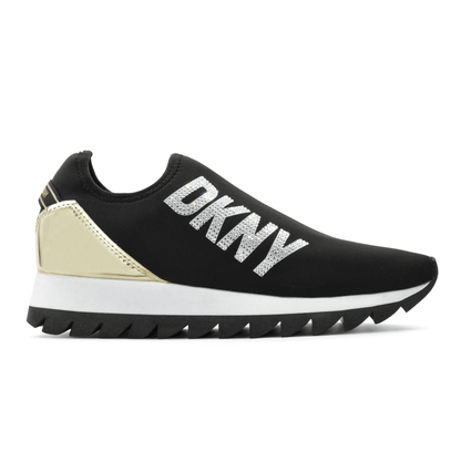 DKNY Abbi Slip-on U — view 1